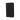 LX INDIA Passport Cover FATMUG Passport Organizer - Travel Document Wallet Zip Pouch for Men and Women