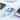 LX INDIA USB C & OTG Cables FEDUS 2-in-1 OTG adapter, Cable, Light ning & USB C to 3.0 Adapter