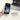 LX INDIA USB C & OTG Cables FEDUS 2-in-1 OTG adapter, Cable, Light ning & USB C to 3.0 Adapter