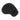 LXINDIA Mouse Pad FEDUS 3D Ergonomically Designed Mouse Pad