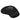 LXINDIA Mouse Pad FEDUS 3D Ergonomically Designed Mouse Pad