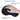 LXINDIA Mouse Pad FEDUS 3D Ergonomically Designed Mouse Pad