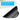 LXINDIA Mouse Pad FEDUS 3D Ergonomically Designed Mouse Pad