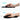 LXINDIA Mouse Pad FEDUS 3D Ergonomically Designed Mouse Pad