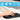 LXINDIA Mouse Pad FEDUS 3D Ergonomically Designed Mouse Pad
