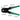 LX INDIA crimping tools FEDUS RJ45 Crimping Tool Kit crimping machine