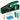LX INDIA crimping tools FEDUS RJ45 Crimping Tool Kit, Passthrough Crimping Tool