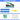 LX INDIA crimping tools FEDUS RJ45 Crimping Tool Kit, Passthrough Crimping Tool