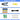 LXINDIA crimping tools FEDUS RJ45 Ethernet Crimping Tool Kit