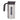 LX INDIA Jug Femora Stainless Steel Jug