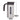 LX INDIA Jug Femora Stainless Steel Jug