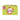 LX INDIA fevicryl mould it Fevicryl Mould It, 900 g, Clay Set for Modelling and Sculpting