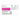 LX INDIA fevicryl mould it Fevicryl Mould It, 900 g, Clay Set for Modelling and Sculpting