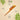 LX INDIA Combs Fibres India Natual Neem Wooden Hair Combs (Bina, Tail, Pocket)