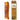 LX INDIA Combs Fibres India Natual Neem Wooden Hair Combs (Bina, Tail, Pocket)
