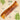 LX INDIA Combs Fibres India Natual Neem Wooden Hair Combs(Detangler, Dual, Handle)