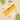 LX INDIA Combs Fibres India Natual Neem Wooden Hair Combs(Detangler, Dual, Handle)