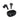 LX INDIA Earbuds FINGERS ANC-HopBeats TWS Earbuds
