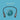 LX INDIA earphones FINGERS Cozy Wireless in-Ear Bluetooth Neckband Earphones