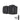 LX INDIA speaker FINGERS Desk Sound 2.0 USB Multimedia Speaker Black