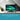 LX INDIA speaker FINGERS Desk Sound 2.0 USB Multimedia Speaker Black