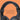 LX INDIA Headphones FINGERS F10 Wired Headphone On-Ear with Built-in Adjustable Mic