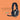 LX INDIA Headphones FINGERS F10 Wired Headphone On-Ear with Built-in Adjustable Mic