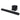 LX INDIA SPEAKER FINGERS Octane-100 100W Multimedia Sound Bar with Subwoofer