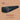 LX INDIA SPEAKER FINGERS Octane-100 100W Multimedia Sound Bar with Subwoofer
