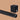 LX INDIA SPEAKER FINGERS Octane-100 100W Multimedia Sound Bar with Subwoofer