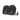 LXINDIA Speaker FINGERS RGB FunBeats USB Multimedia Speaker