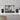 LXINDIA Speaker FINGERS RGB FunBeats USB Multimedia Speaker