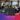 LXINDIA Speaker FINGERS RGB FunBeats USB Multimedia Speaker