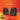 LXINDIA Speaker FINGERS RGB FunBeats USB Multimedia Speaker