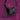 LX INDIA Headphones FINGERS S10 Wired Headphone On-Ear with Built-in Adjustable Mic