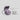 LX INDIA Earbuds FINGERS SizeZero Pods2 World's Tiniest TWS Earbuds