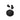 LX INDIA Earbuds matte black FINGERS SizeZero Pods2 World's Tiniest TWS Earbuds