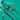 LX INDIA Earphones FINGERS Soundbounce Type-C Wired Earphones