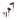 LX INDIA earphones FINGERS SoundGlitz2 Wired Earphones(Burgundy)