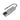 LX INDIA USB HUB FINGERS Ultimo 5-in-1 Type-C USB Hub