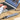 LX INDIA USB HUB FINGERS Ultimo 7-in-1 Type-C USB Hub