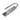 LX INDIA USB HUB FINGERS Ultimo 7-in-1 Type-C USB Hub