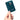 LX INDIA Power Bank Fire Beat Slimmest 20000mAh Fast Charging Power Bank