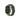 LXINDIA Smart Watch Fire-Boltt Cobra (Army Green)