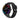 LX INDIA Smart Watch Fire-Boltt Phoenix Pro Smart Watch 1.39 inch, Heart Rate Monitoring (Black)