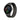 LXINDIA Smart Watch Fire-Boltt Phoenix Ultra