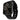 LXINDIA Smart Watch Fire-Boltt Visionary 1.78 Smartwatch(black)