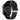 LXINDIA Smart Watch Fire-Boltt Visionary 1.78 Smartwatch(black)
