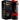 LX INDIA Shakers FIT PICK Plastic Gym Pro Spider Shaker Bottle 500 Ml With Storage Compartment, 100% Leak Proof Guarantee (Cherry Red)