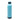 LX INDIA Water Bottle Flair Edge Inner Insulated Steel Water Bottle (900 ml, Blue)